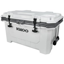Igloo IMX 70 Super Heavy Duty
