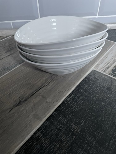 New portmeirion sophie - x,