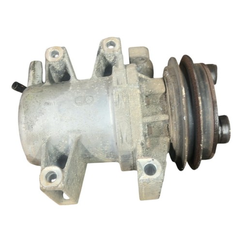 Isuzu max compressor 2 5 - isuzu,