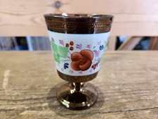 Antique Copper Lustre 6 fluid