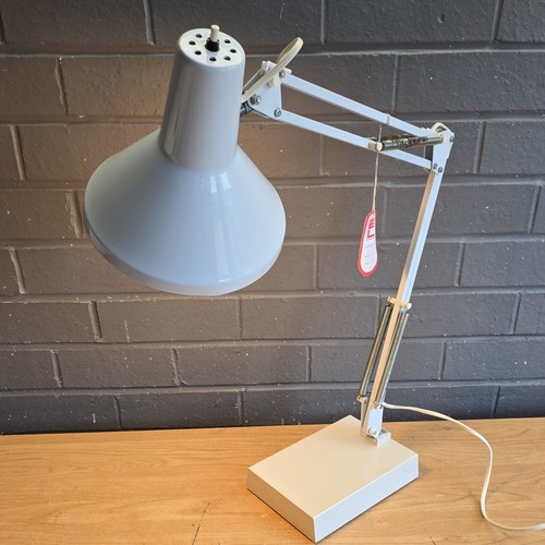 Mid century vintage - mid, italian