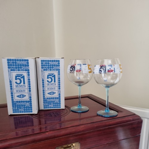 Pastis piscine aperitif - pastis,