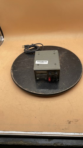 6213a power supply - hp,
