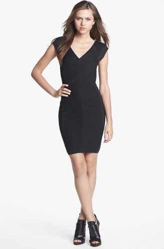 Diane von furstenberg cressida - diane,