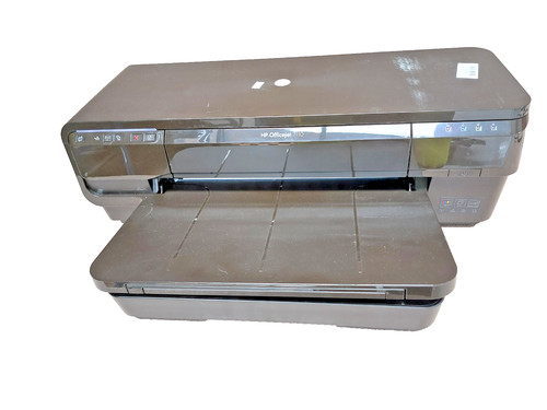 Officejet 7110 wireless - hp,