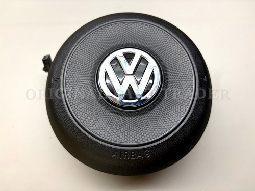 Golf scirocco polo tiguan - vw,