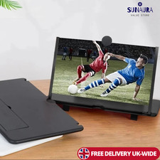 10/12inch Mobile Phone Screen