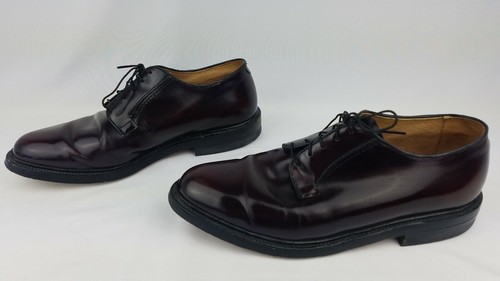 Vintage military officers - military,