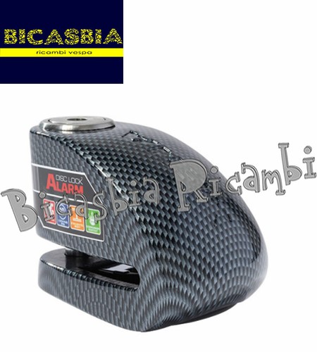 16394 disc lock - 16394,