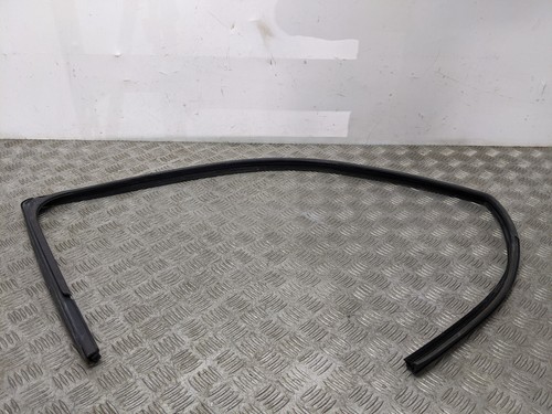 Vauxhall astra sri 2009 - vauxhall,