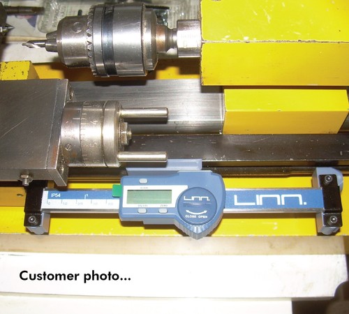Hobbymat md65 prazi sd300 - prazi,
