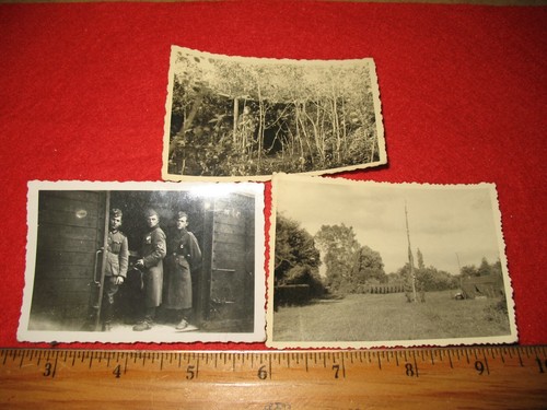 World war ww2 original - world,