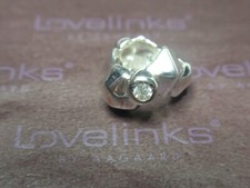 ** Genuine Lovelinks FASHION