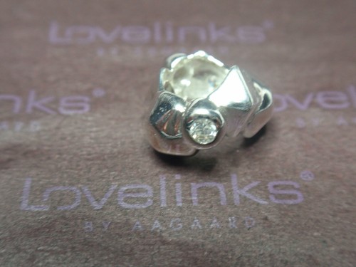 Genuine lovelinks fashion - genuine,