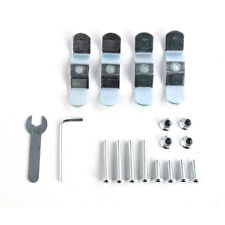 Z410 Monolock / Monokey