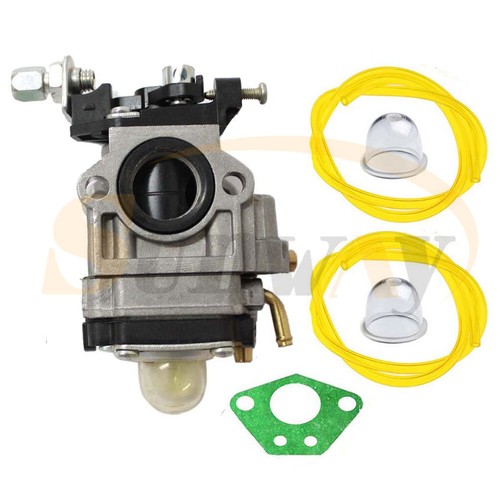 Carburettor carb for - carburettor,