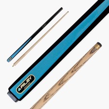 RILEY Paul Hunter STRIKER 48