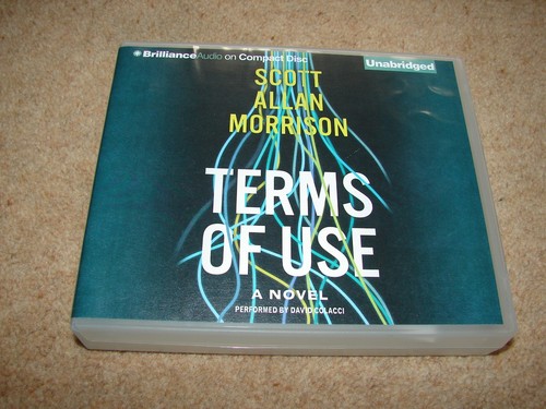 Terms use scott allan - terms,