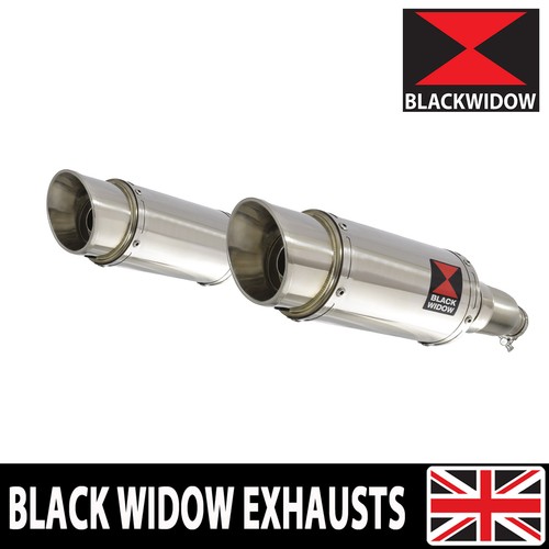 Xj600 xj400 diversion - xj400, s/n