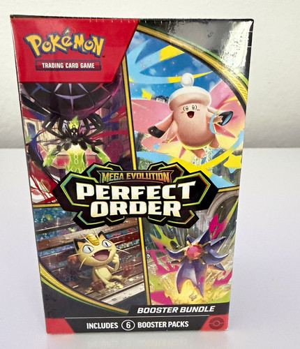Pokémon tcg mega evolution - tcg,