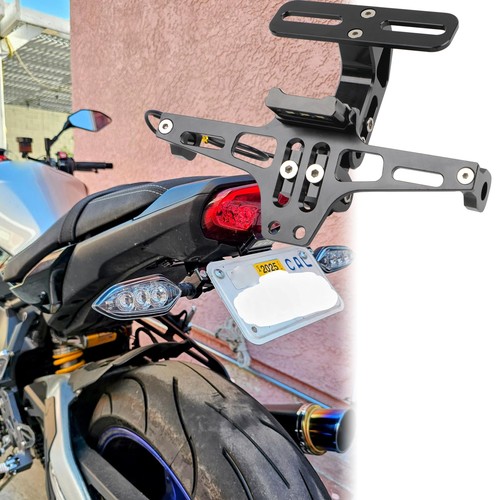 For ducati scrambler - for,