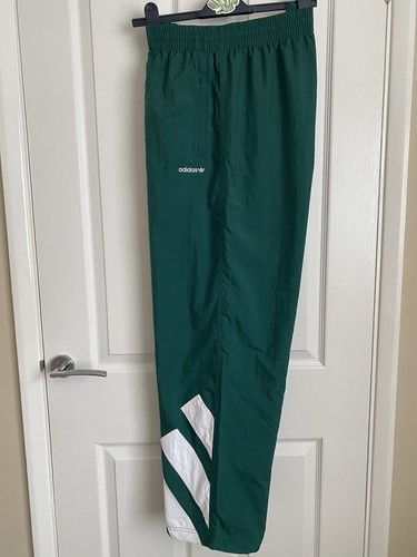Adidas track pant - track, xl