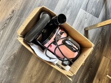 Dog Hair Dryer Pet Grooming