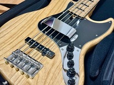 【】Sire v7 Vin Ash 2nd 5