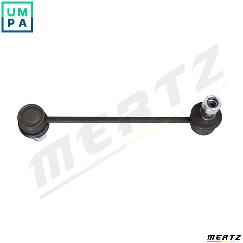 Linkcoupling rod stabiliser - linkcoupling,