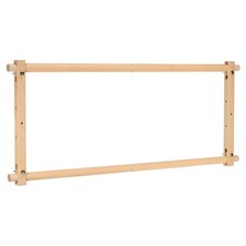 Embroidery Tapestry Scroll