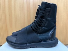 Adidas Y3 Qasa Boot Yohji