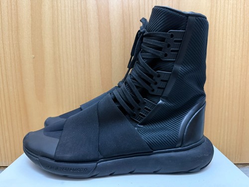 Adidas qasa boot yohji - adidas,