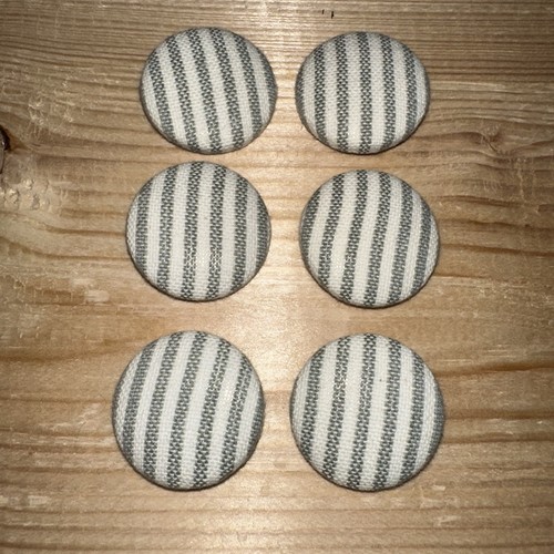 Susie watson fabric covered - fabric,
