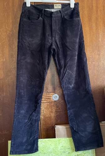 Wrangler arizona men black - wrangler,