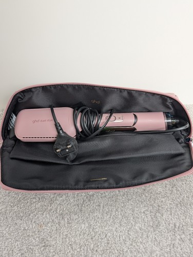 Ghd duet style - ghd, limited