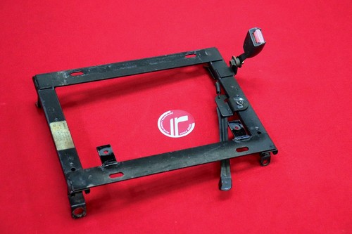 Kawai works seat rail 98 - rail, 88-98