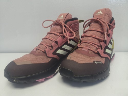 Adidas terrex skychaser - adidas,