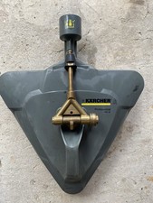 KARCHER FRV30 EASY FORCE