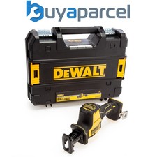 Dewalt DCS369NT 18v XR Sub