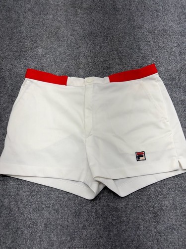 Fila vintage bjorn - fila,