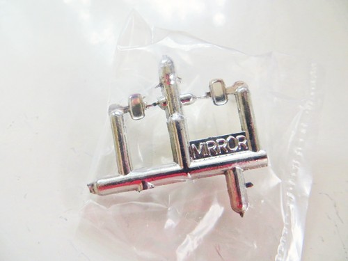 Corgi classics etc - etc, spare