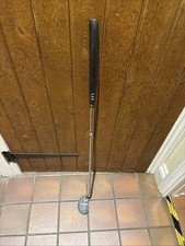 Ram Zebra Face Balanced Mallet