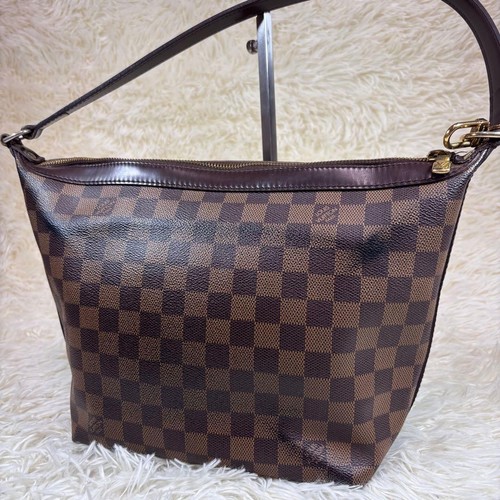 Louis vuitton illovo - vuitton, mm