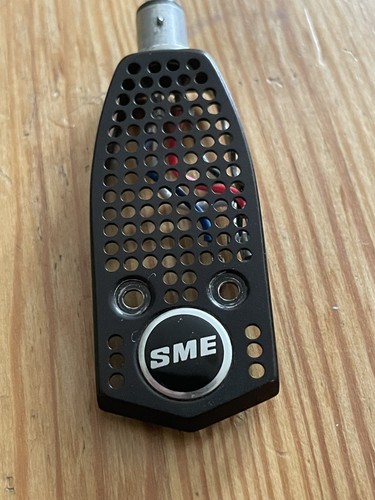 Sme 3009 3012 - /, original