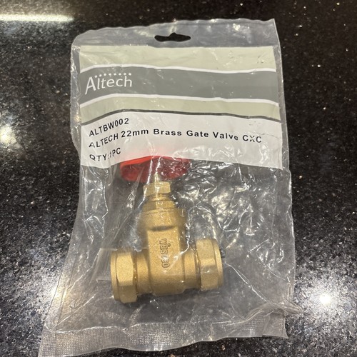Altech altbw002 22mm - altbw002,