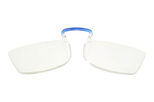 Clipflipz pince nez reading - clipflipz, pince-nez