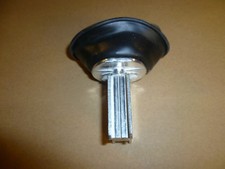  CARBURETTOR DIAPHRAGM FITS