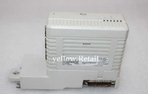 Abb ci858 plc module - plc,