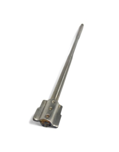 Lambretta headset rod - li, tv