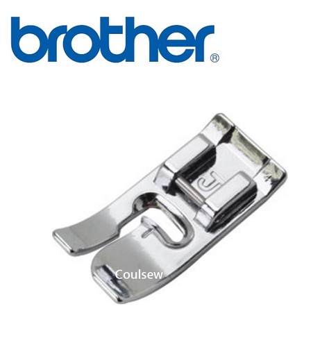 Brother genuine sewing - genuine,